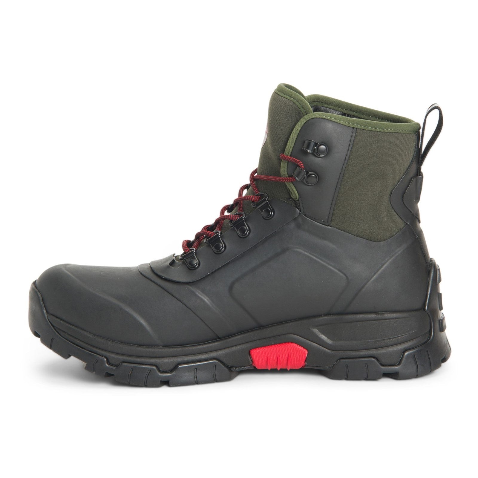 Muck Boots Apex Wellingtons