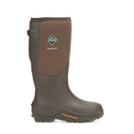 Muck Boots Wetland XF Wellingtons - thumbnail 8