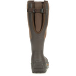 Muck Boots Wetland XF Wellingtons - thumbnail 2
