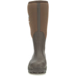 Muck Boots Wetland XF Wellingtons - thumbnail 3