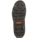 Muck Boots Wetland XF Wellingtons - thumbnail 4