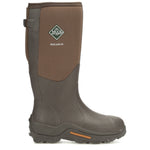 Muck Boots Wetland XF Wellingtons - thumbnail 5