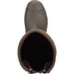 Muck Boots Wetland XF Wellingtons - thumbnail 6