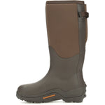 Muck Boots Wetland XF Wellingtons - thumbnail 7