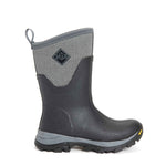 Muck Boots Arctic Ice Mid Wellingtons - thumbnail 8