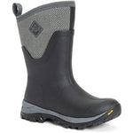 Muck Boots Arctic Ice Mid Wellingtons - thumbnail 1