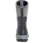 Muck Boots Arctic Ice Mid Wellingtons - thumbnail 2