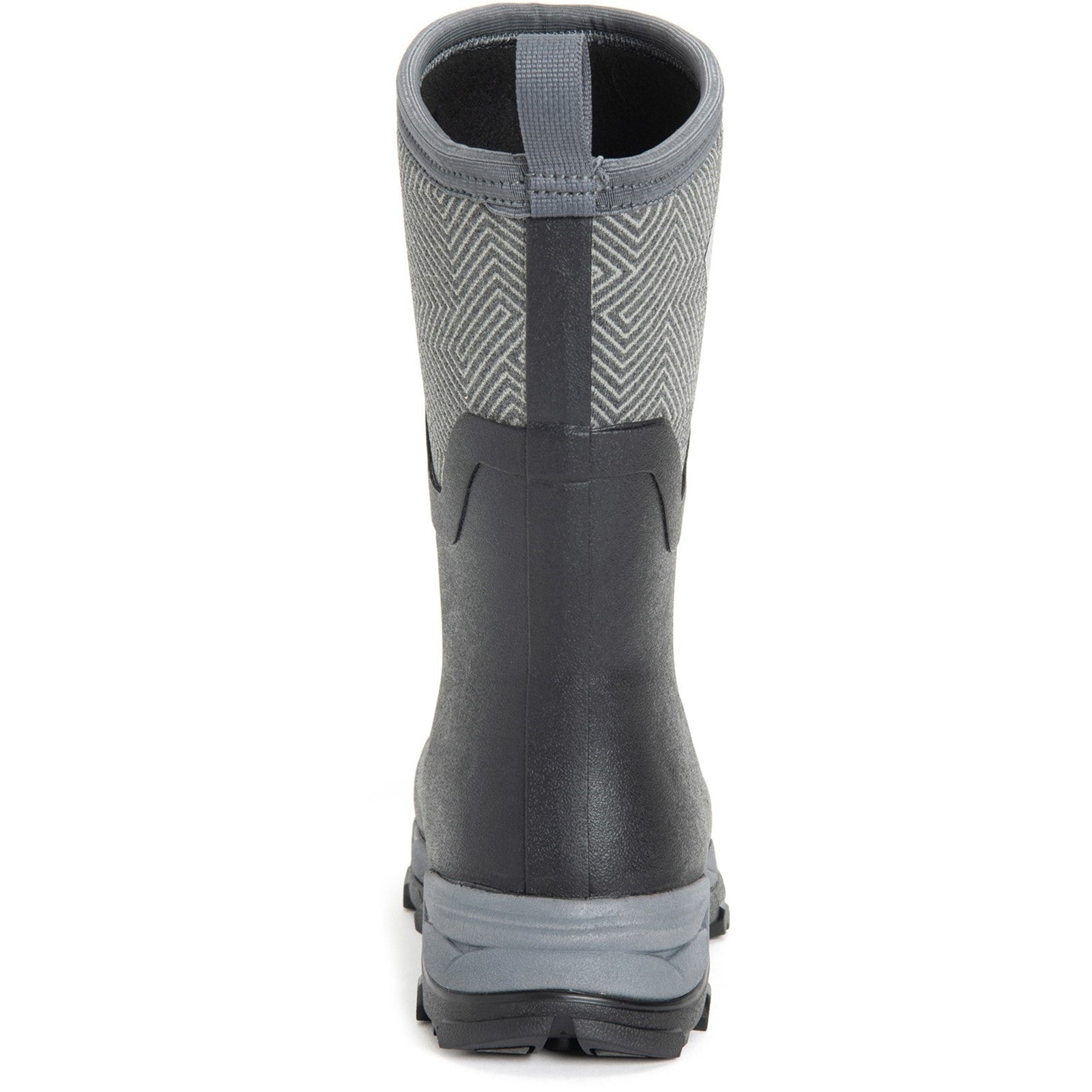 Muck Boots Arctic Ice Mid Wellingtons