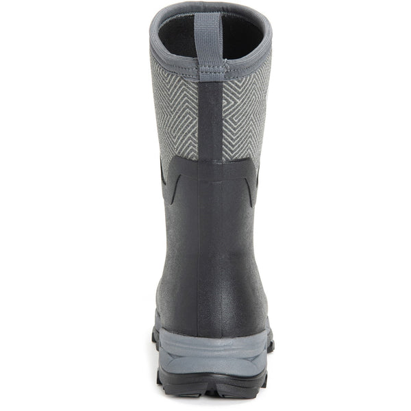 Muck Boots Arctic Ice Mid Wellingtons