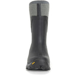 Muck Boots Arctic Ice Mid Wellingtons - thumbnail 3