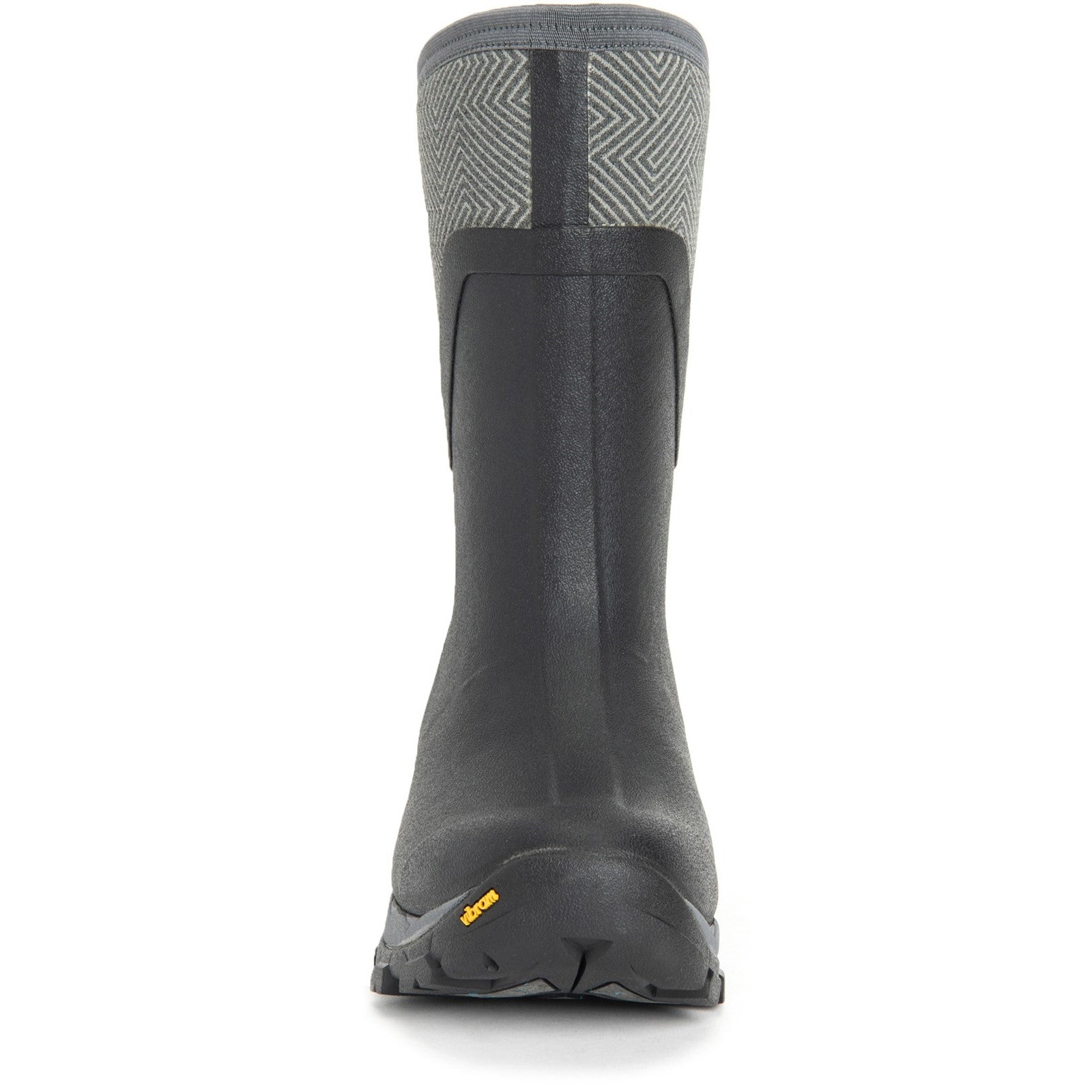 Muck Boots Arctic Ice Mid Wellingtons