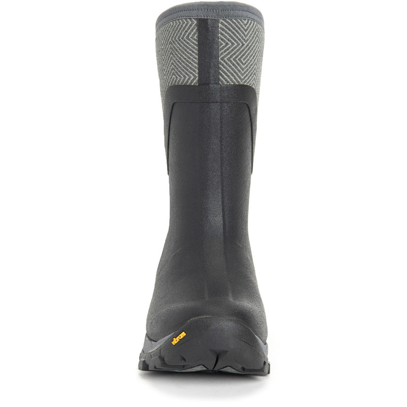 Muck Boots Arctic Ice Mid Wellingtons