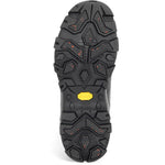 Muck Boots Arctic Ice Mid Wellingtons - thumbnail 4
