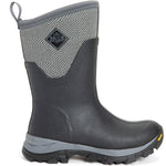 Muck Boots Arctic Ice Mid Wellingtons - thumbnail 5
