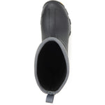 Muck Boots Arctic Ice Mid Wellingtons - thumbnail 6