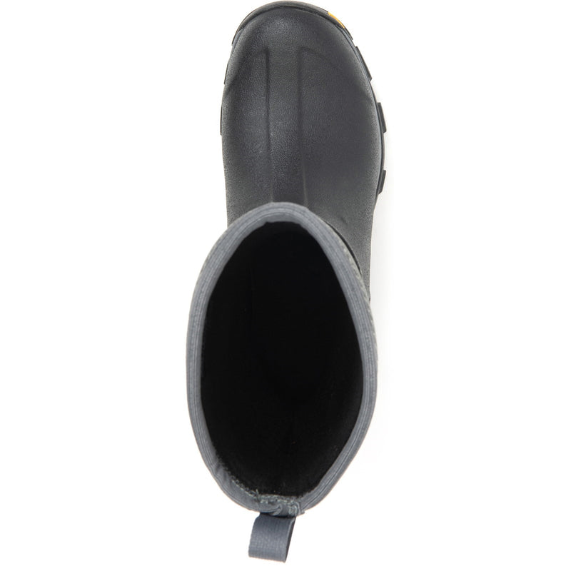 Muck Boots Arctic Ice Mid Wellingtons