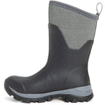 Muck Boots Arctic Ice Mid Wellingtons - thumbnail 7