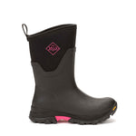 Muck Boots Arctic Ice Mid Wellingtons - thumbnail 8