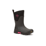 Muck Boots Arctic Ice Mid Wellingtons - thumbnail 1