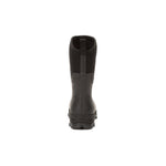 Muck Boots Arctic Ice Mid Wellingtons - thumbnail 2