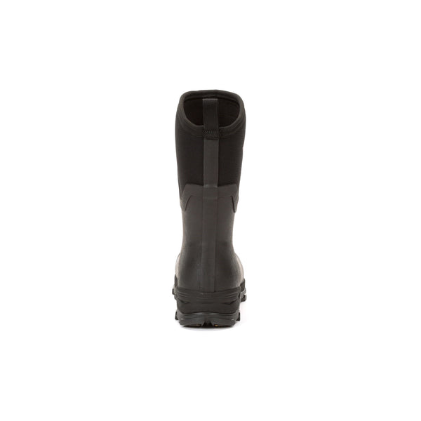 Muck Boots Arctic Ice Mid Wellingtons