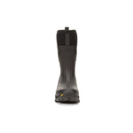 Muck Boots Arctic Ice Mid Wellingtons - thumbnail 3
