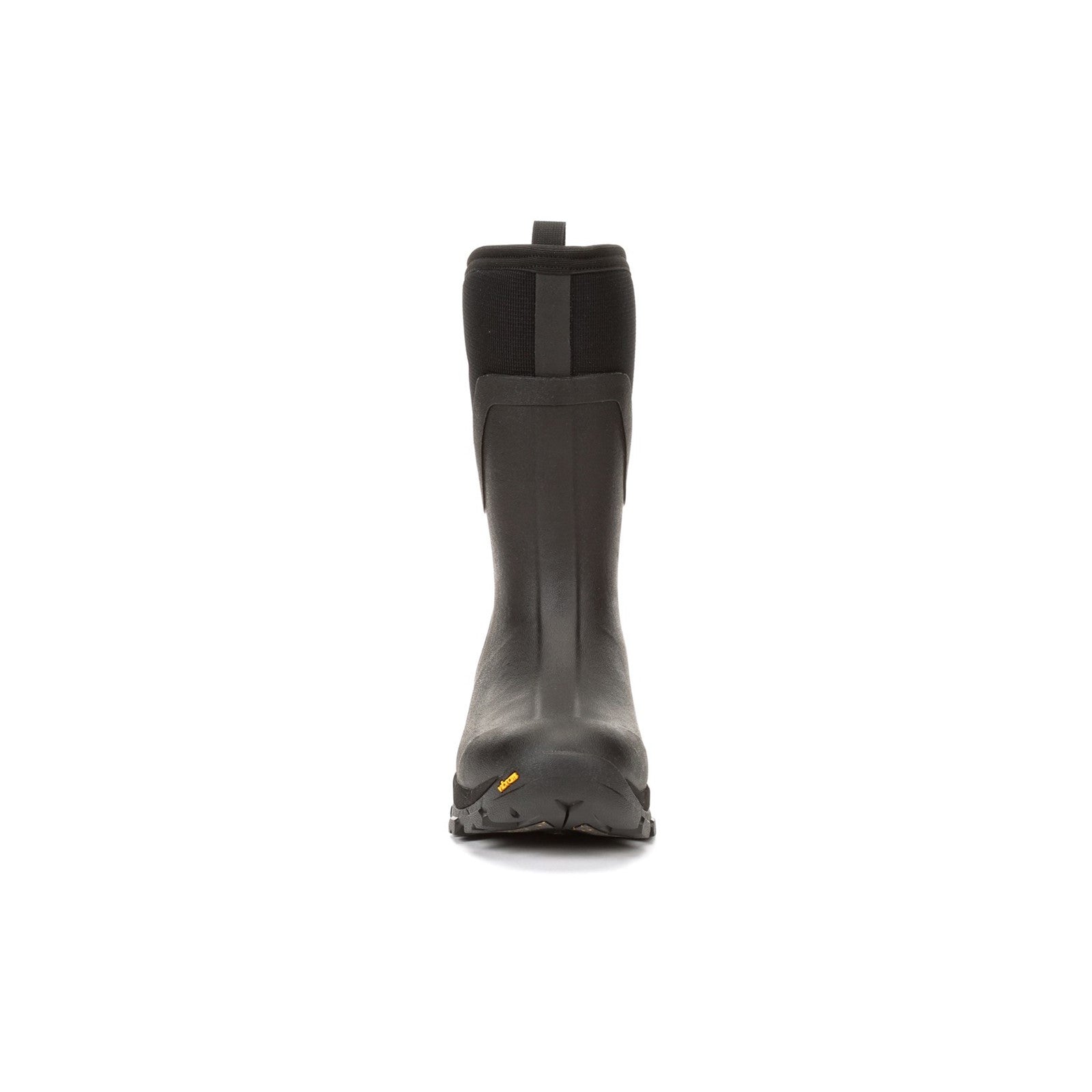 Muck Boots Arctic Ice Mid Wellingtons