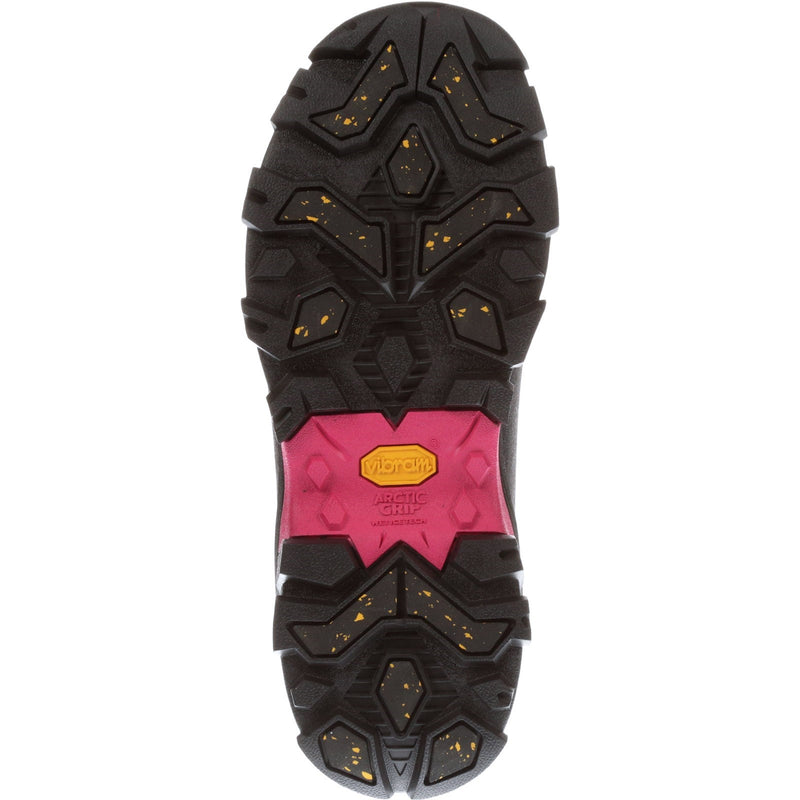 Muck Boots Arctic Ice Mid Wellingtons