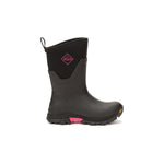 Muck Boots Arctic Ice Mid Wellingtons - thumbnail 5