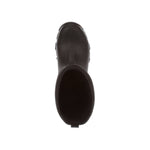 Muck Boots Arctic Ice Mid Wellingtons - thumbnail 6
