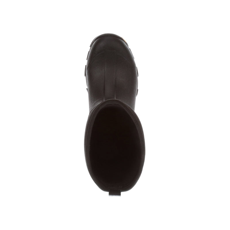 Muck Boots Arctic Ice Mid Wellingtons