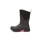 Muck Boots Arctic Ice Mid Wellingtons - thumbnail 7
