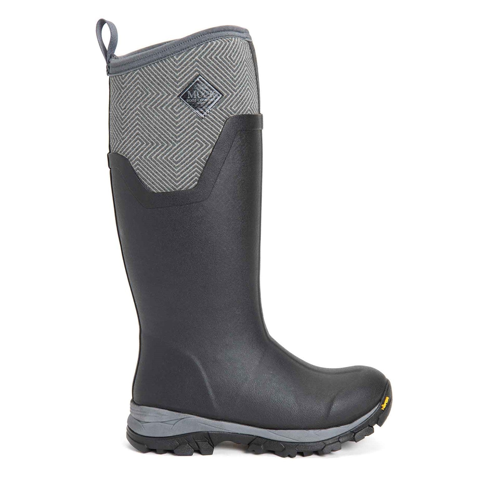 Muck Boots Arctic Ice Tall Wellingtons