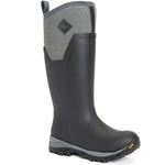 Muck Boots Arctic Ice Tall Wellingtons - thumbnail 1