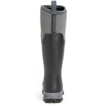 Muck Boots Arctic Ice Tall Wellingtons - thumbnail 2