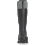 Muck Boots Arctic Ice Tall Wellingtons - thumbnail 3