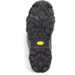 Muck Boots Arctic Ice Tall Wellingtons - thumbnail 4