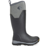 Muck Boots Arctic Ice Tall Wellingtons - thumbnail 5