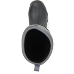 Muck Boots Arctic Ice Tall Wellingtons - thumbnail 6
