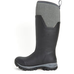 Muck Boots Arctic Ice Tall Wellingtons - thumbnail 7