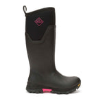 Muck Boots Arctic Ice Tall Wellingtons - thumbnail 8