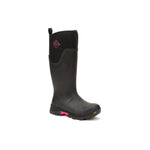 Muck Boots Arctic Ice Tall Wellingtons - thumbnail 1