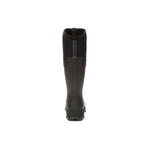 Muck Boots Arctic Ice Tall Wellingtons - thumbnail 2