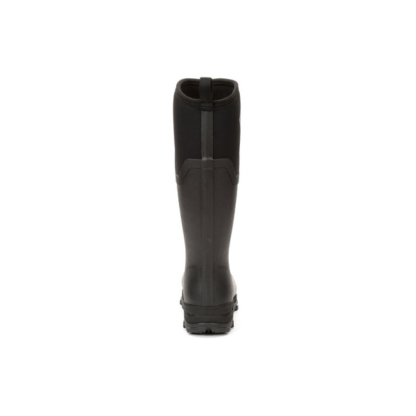 Muck Boots Arctic Ice Tall Wellingtons