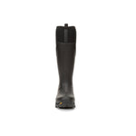 Muck Boots Arctic Ice Tall Wellingtons - thumbnail 3