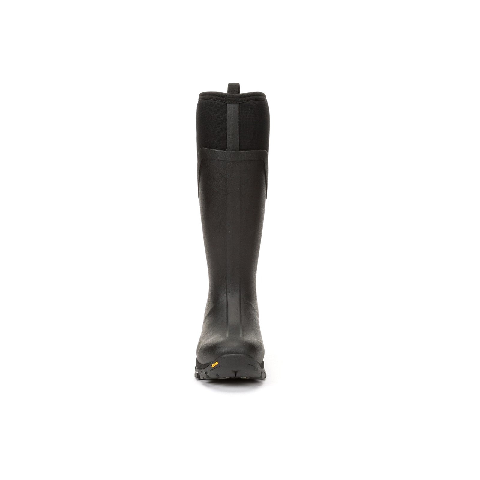 Muck Boots Arctic Ice Tall Wellingtons