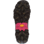 Muck Boots Arctic Ice Tall Wellingtons - thumbnail 4