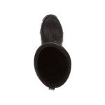 Muck Boots Arctic Ice Tall Wellingtons - thumbnail 6