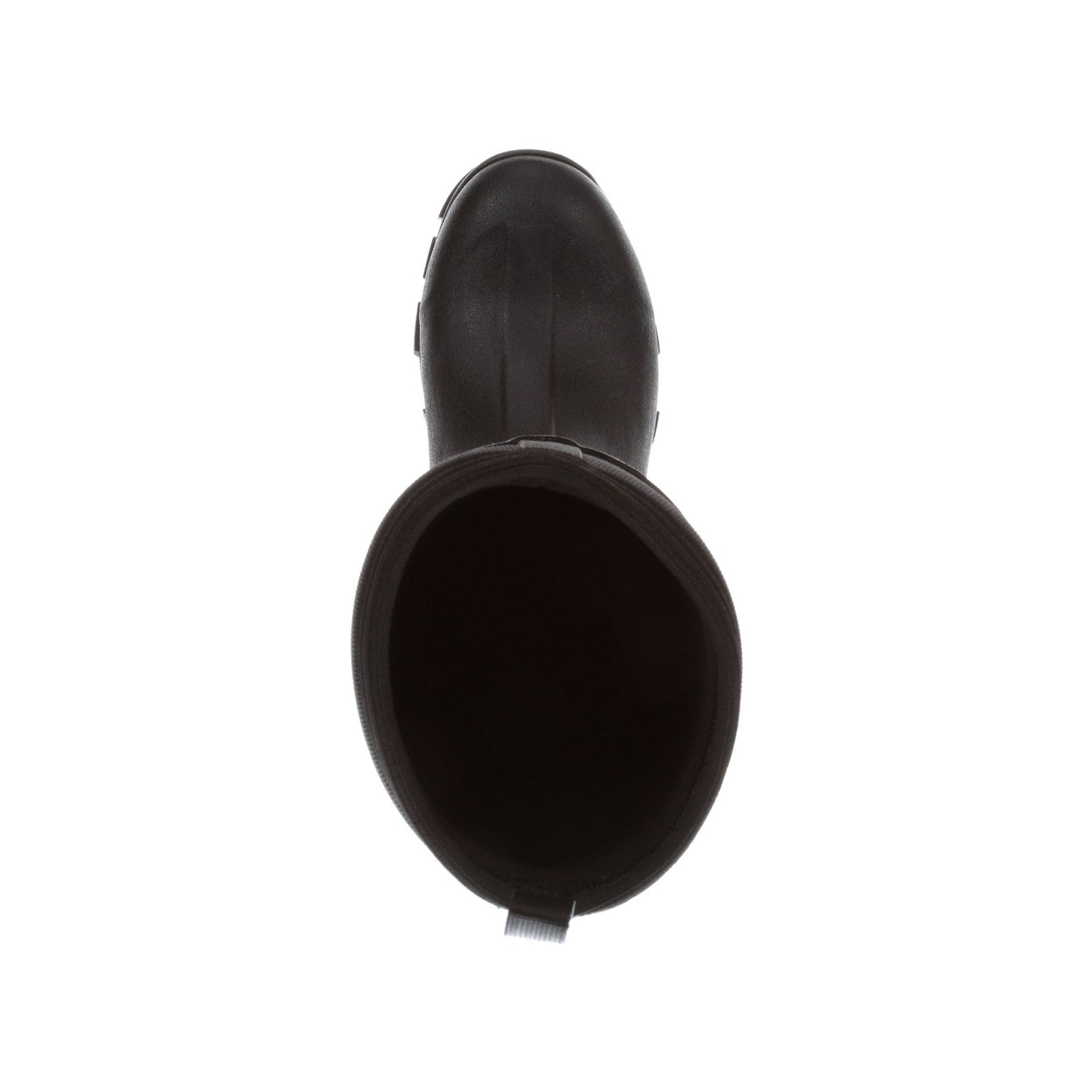 Muck Boots Arctic Ice Tall Wellingtons