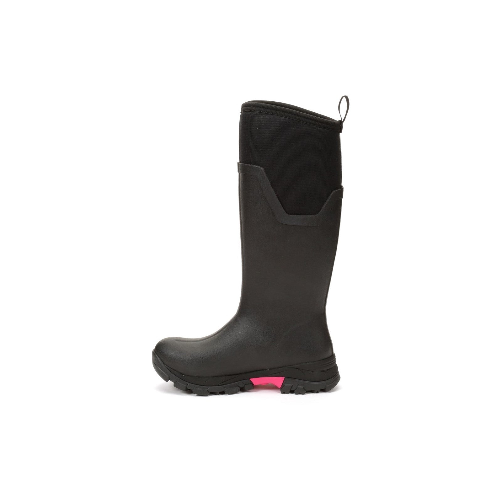 Muck Boots Arctic Ice Tall Wellingtons